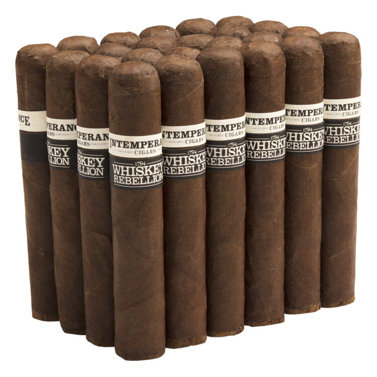 View product media INTWRJB Jefferson, , jrcigars 2